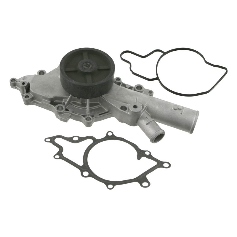 Febi 24204 Engine Water Pump
