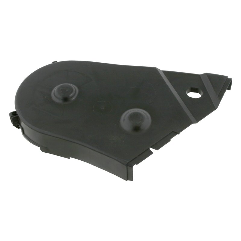 Febi 24504 Engine Timing Cover