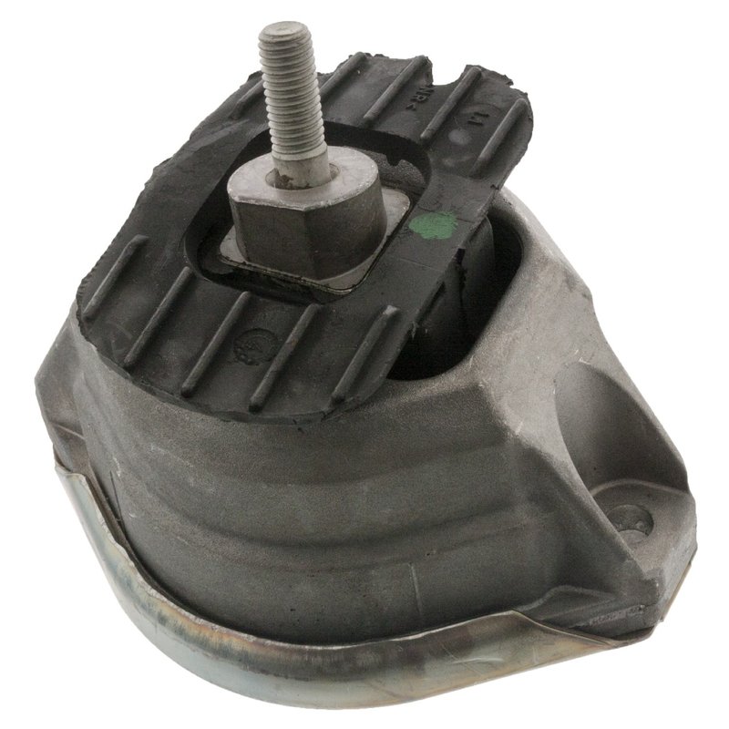 Febi 24531 Engine Mount - Front Right