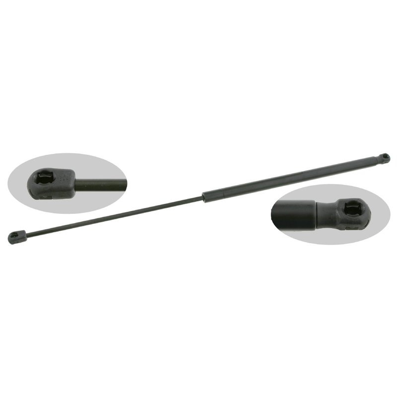 Febi 24710 Hood Lift Support