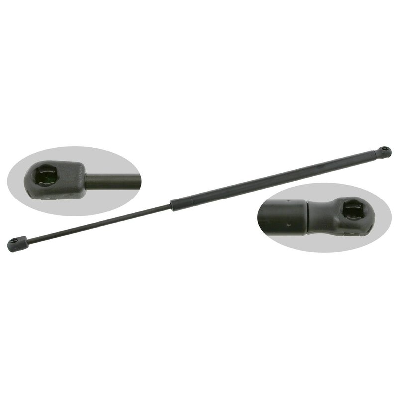 Febi 24719 Hood Lift Support - Right