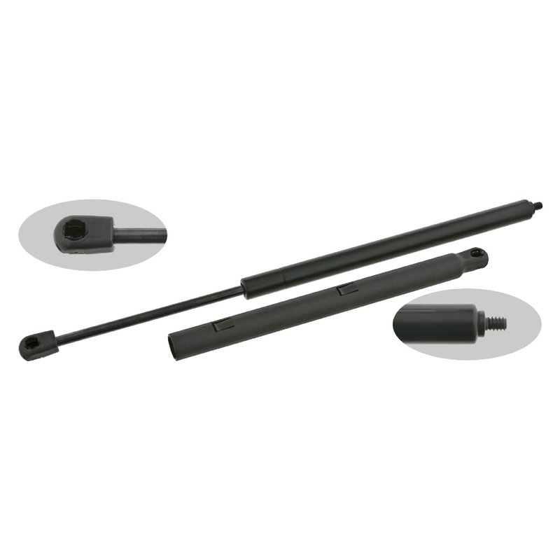 Febi 24738 Hood Lift Support