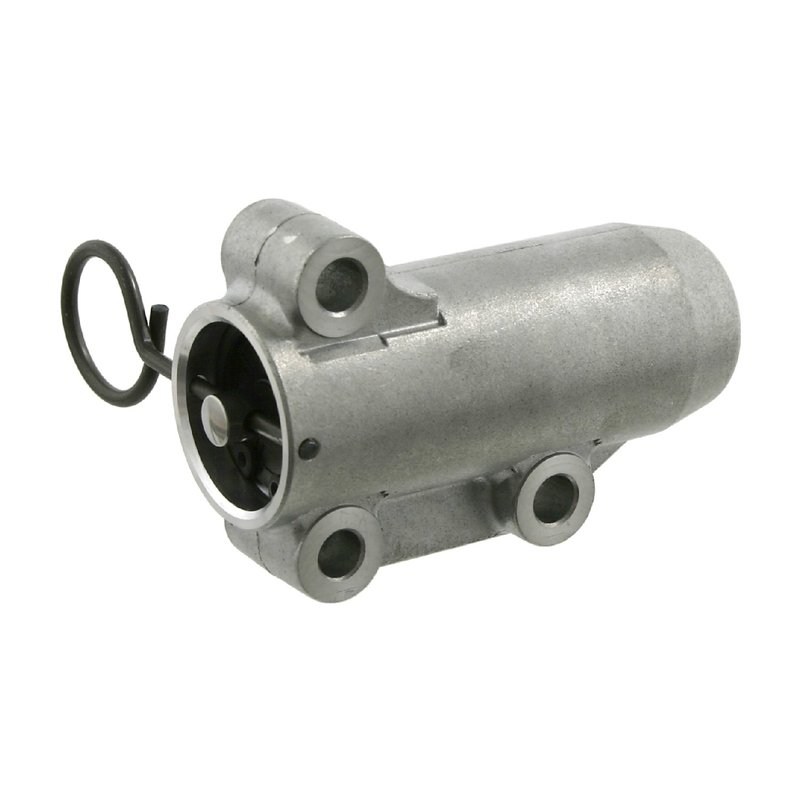 Febi 24851 Engine Timing Belt Tensioner Assembly