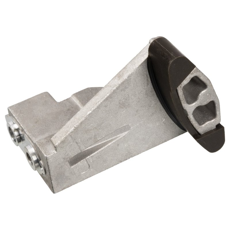 Febi 24901 Engine Timing Chain Guide - Left