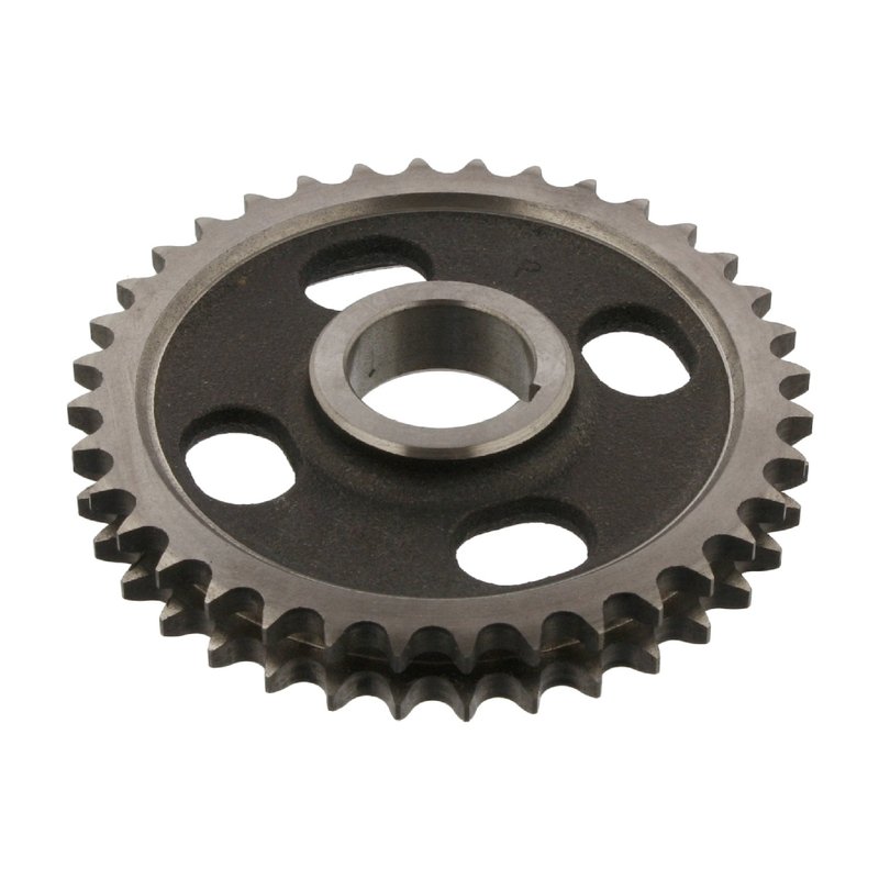 Febi 25014 Engine Timing Camshaft Gear