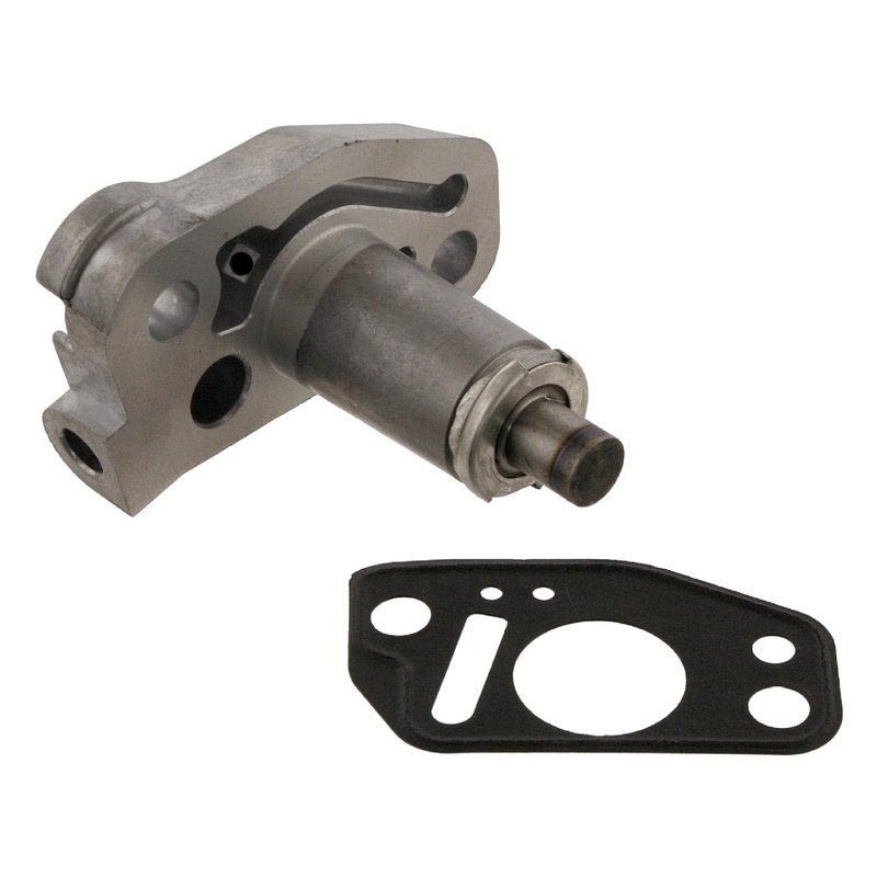 Febi 25058 Engine Timing Chain Tensioner