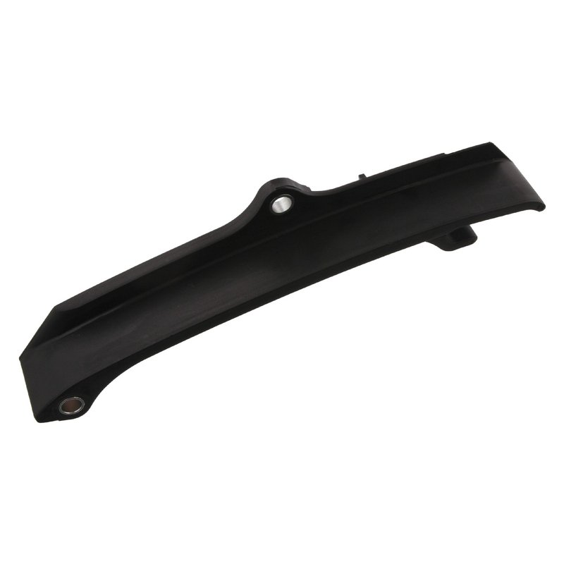 Febi 25182 Engine Timing Chain Guide - Right Upper