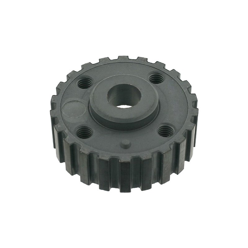 Febi 25194 Engine Timing Crankshaft Gear