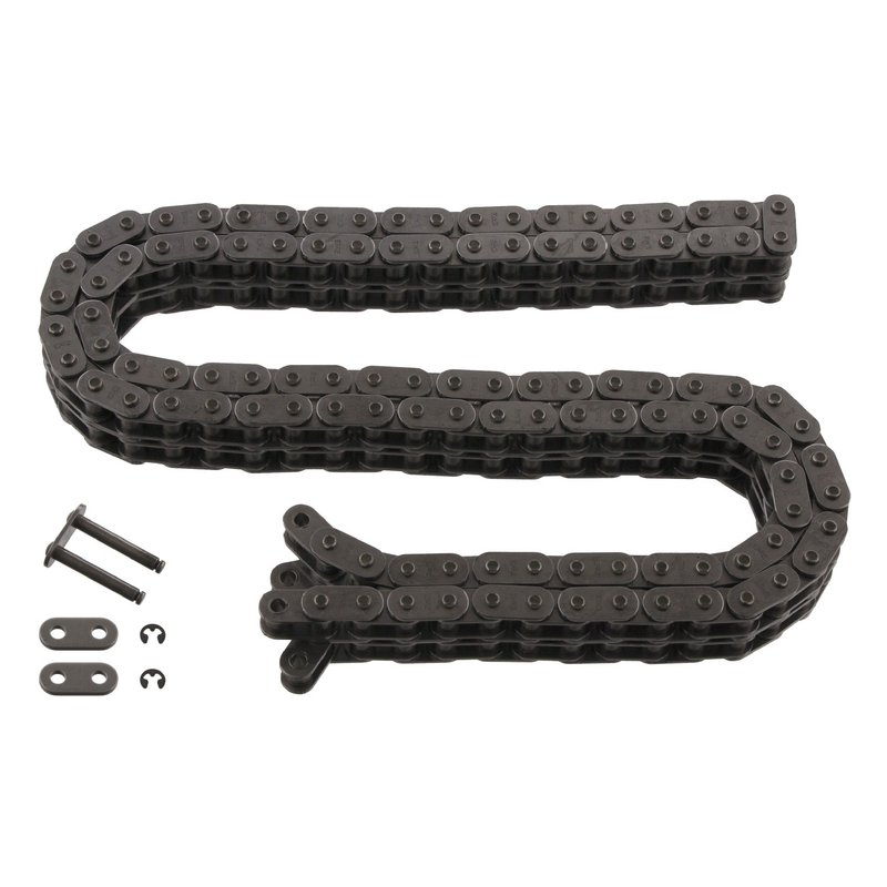 Febi 25203 Engine Timing Chain