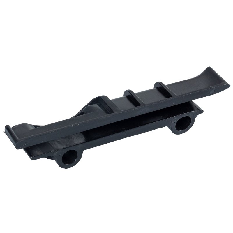 Febi 25222 Engine Timing Chain Guide - Lower