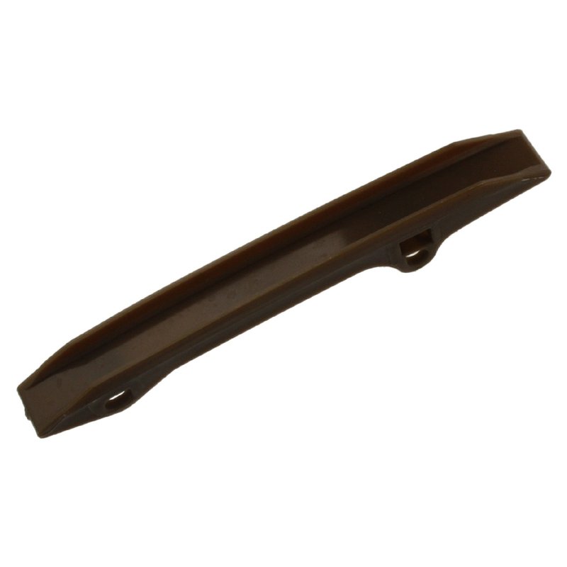 Febi 25326 Engine Timing Chain Guide - Left Lower