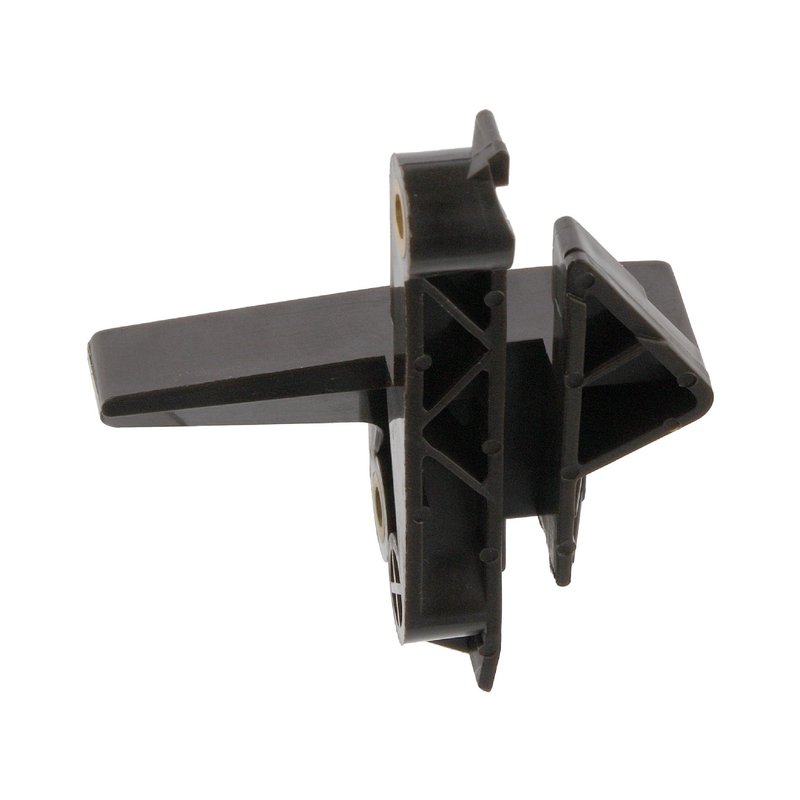Febi 25327 Engine Timing Chain Guide - Upper