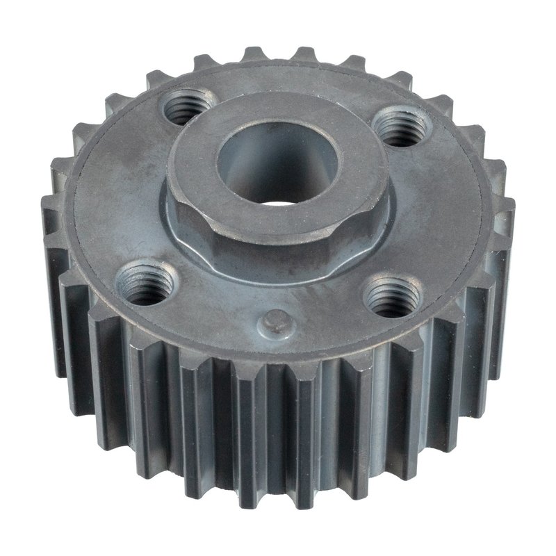 Febi 25342 Engine Timing Crankshaft Gear