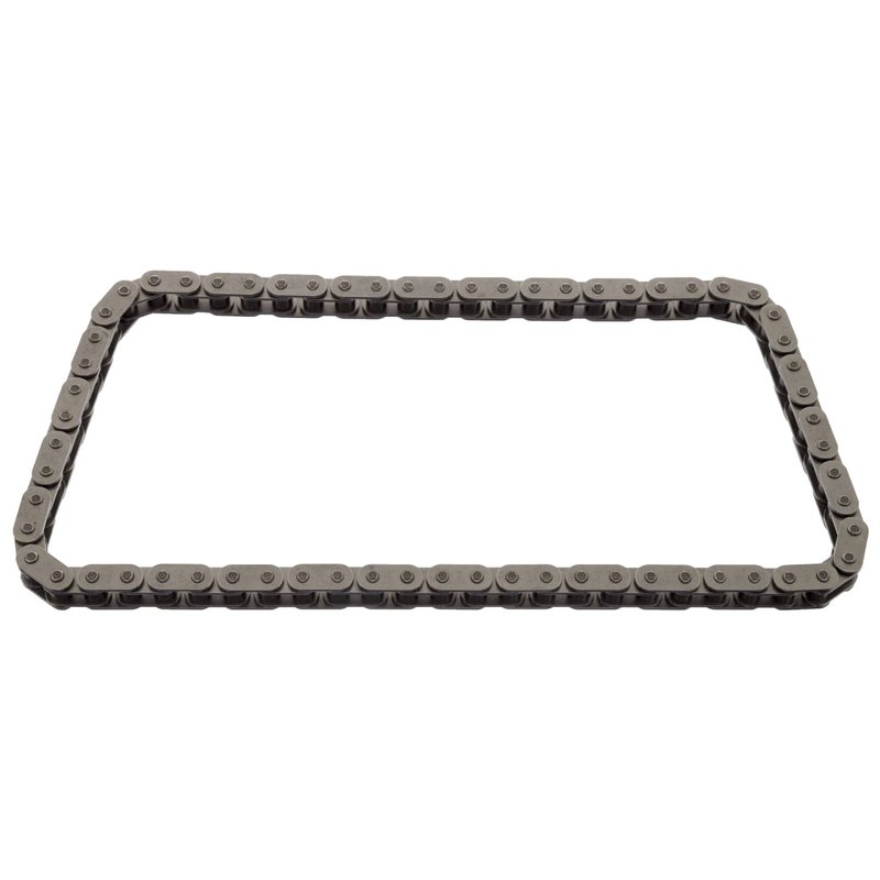 Febi 25387 Engine Oil Pump Chain