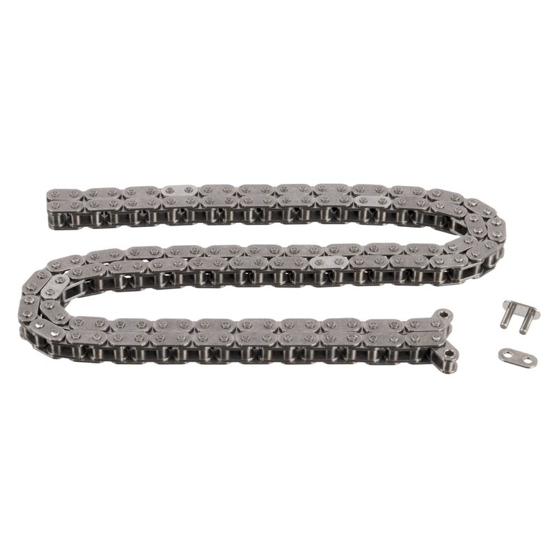 Febi 26012 Engine Timing Chain