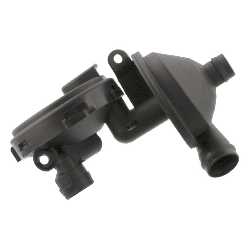 Febi 26100 PCV Valve