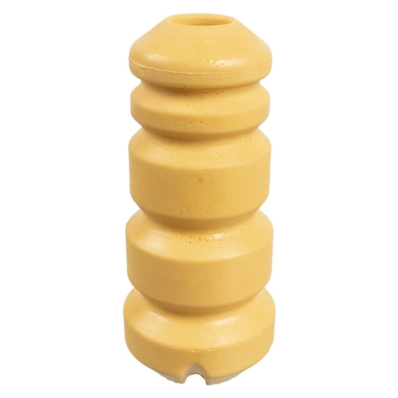 Febi 26105 Suspension Strut Bumper Stop - Rear
