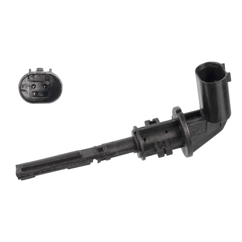 Febi 26115 Engine Coolant Level Sensor