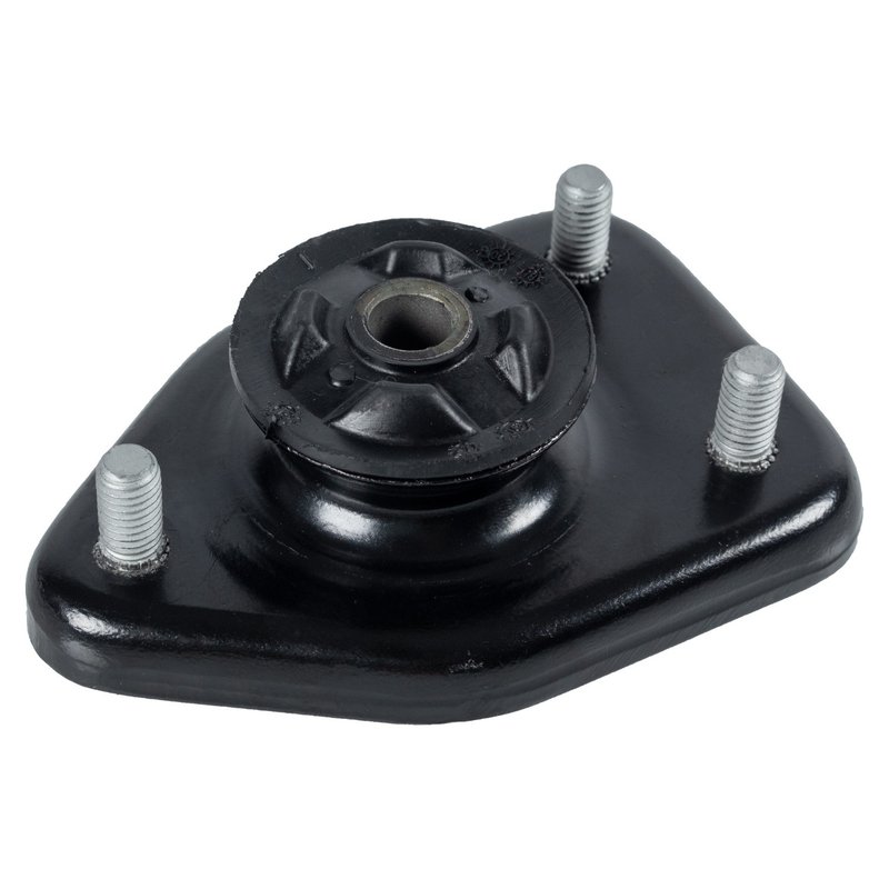 Febi 26143 Suspension Strut Mount - Rear