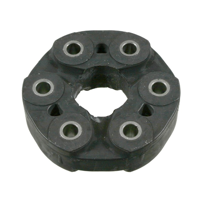 Febi 26148 Drive Shaft Flex Joint