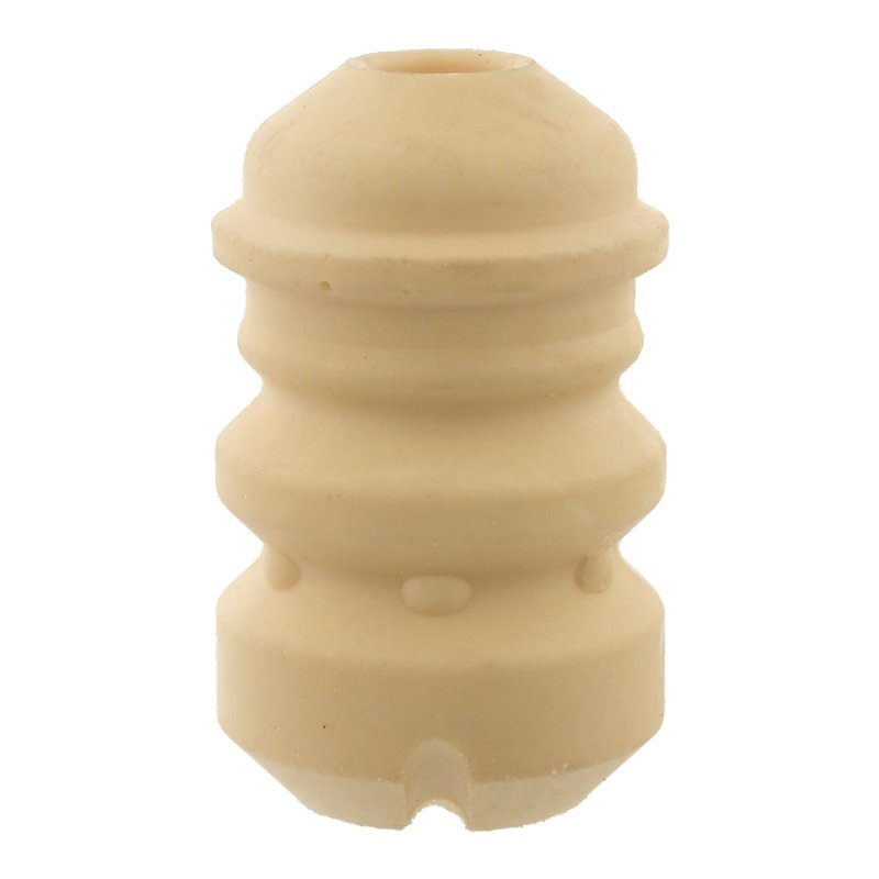 Febi 26183 Suspension Strut Bumper Stop - Rear