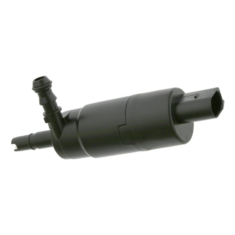 Febi 26274 Headlight Washer Pump