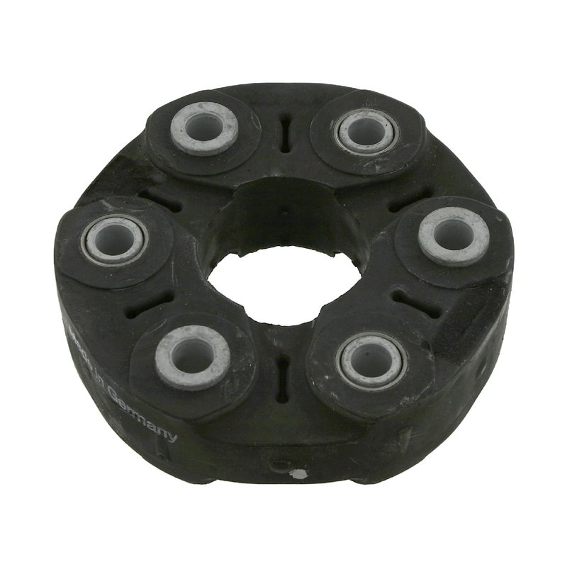 Febi 26294 Drive Shaft Flex Joint - Front or Rear