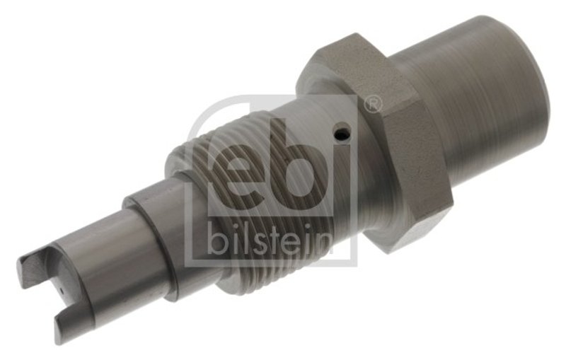 Febi 26296 Engine Timing Chain Tensioner