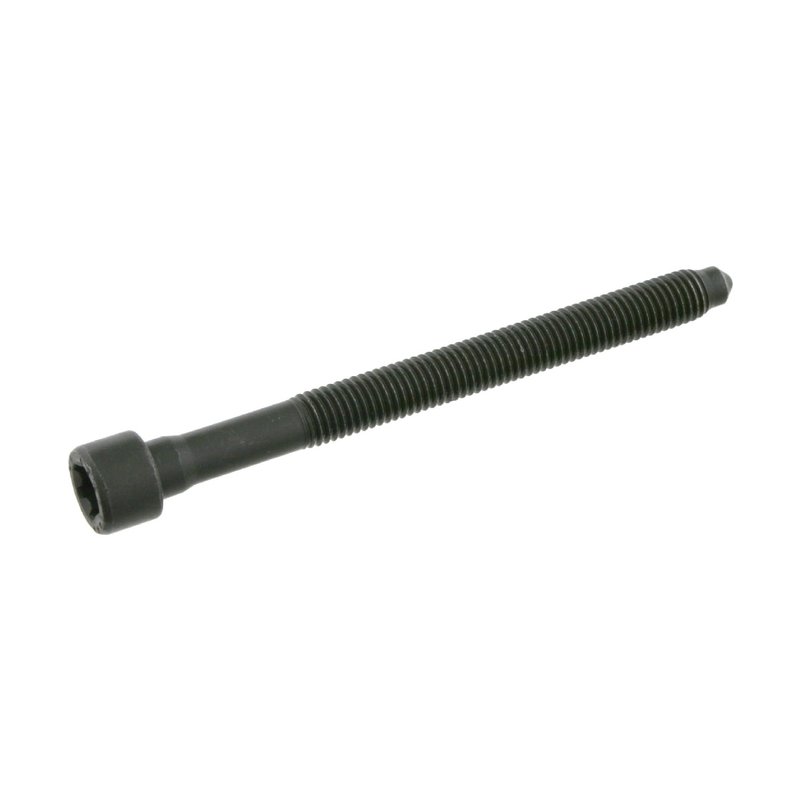 Febi 26425 Engine Cylinder Head Bolt