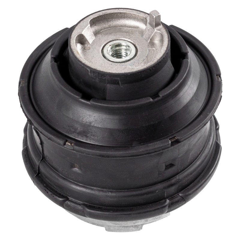 Febi 26477 Engine Mount