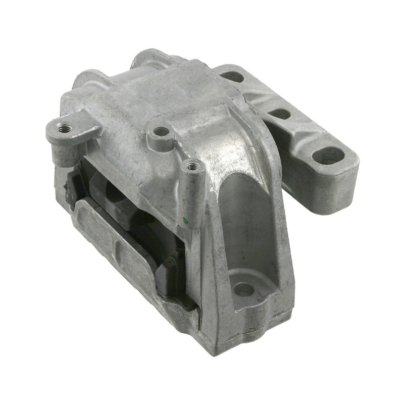 Febi 26560 Engine Mount - Right