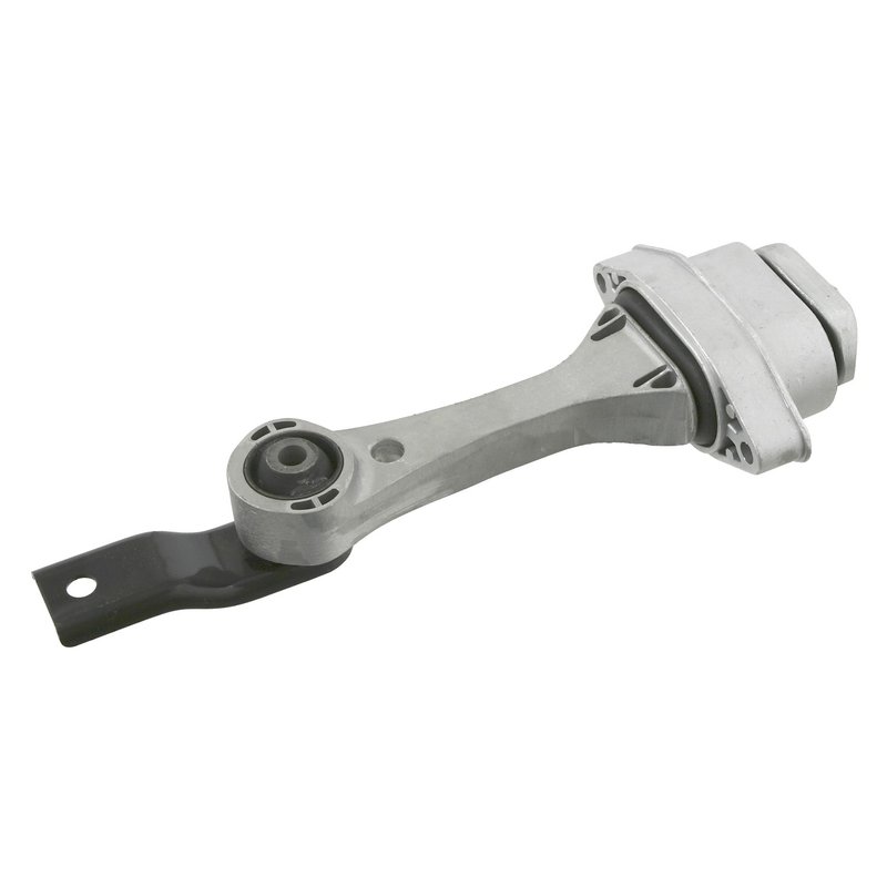 Febi 26610 Engine Mount - Rear