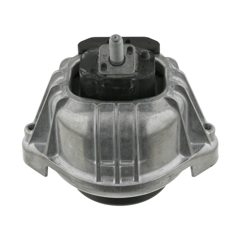 Febi 26713 Engine Mount - Left