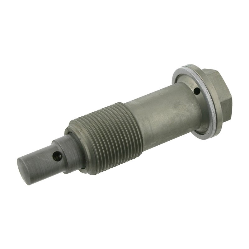 Febi 26750 Engine Timing Chain Tensioner