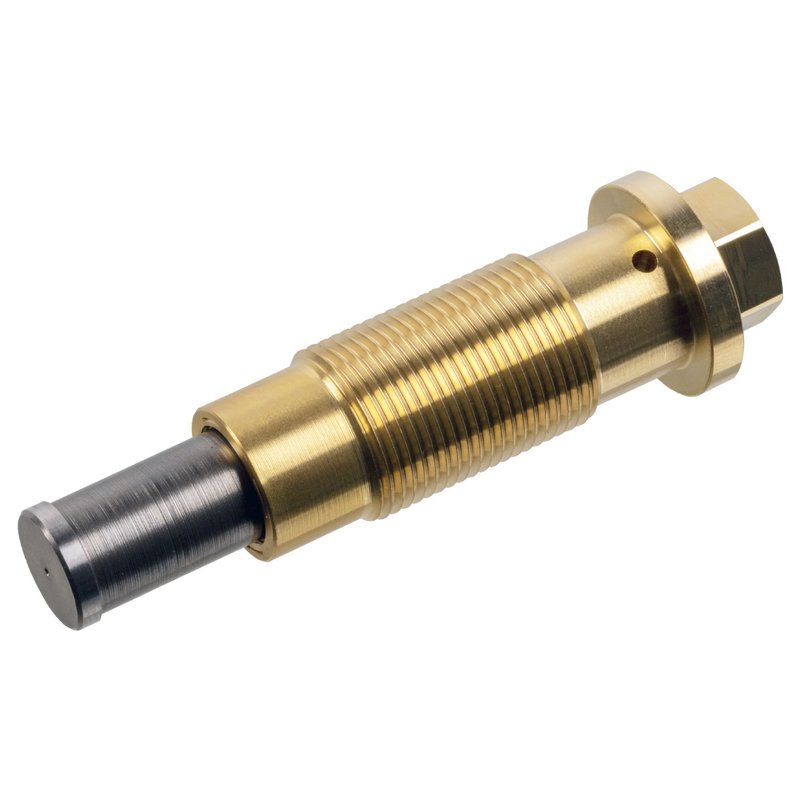 Febi 26751 Engine Timing Chain Tensioner