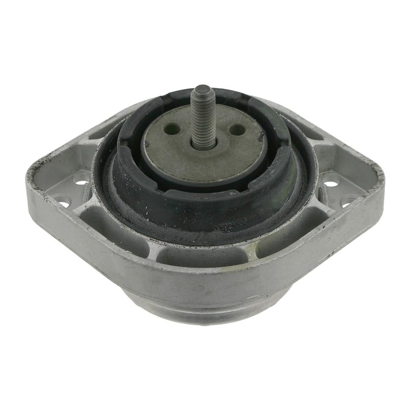 Febi 26801 Engine Mount - Left