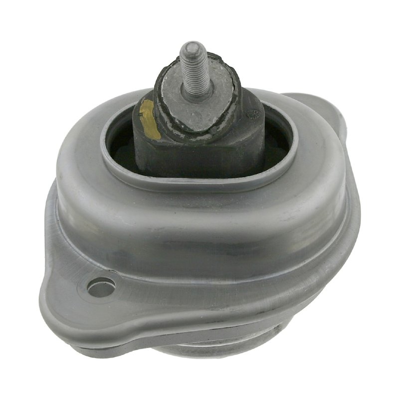 Febi 26802 Engine Mount - Right