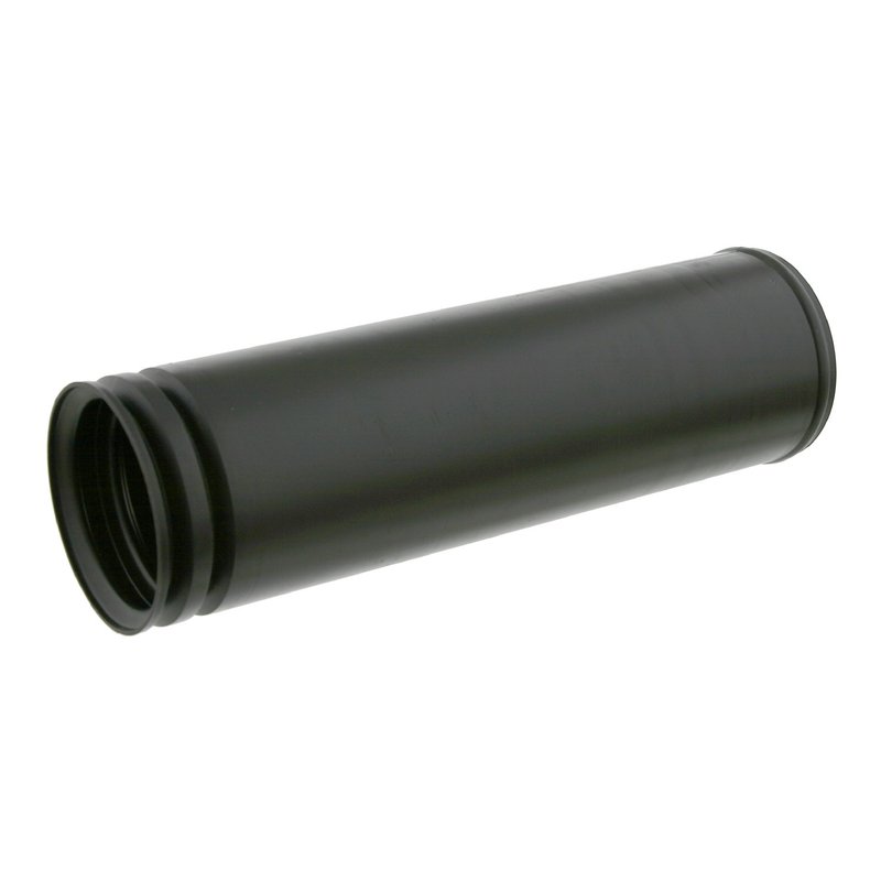 Febi 26941 Suspension Strut Bellows - Rear