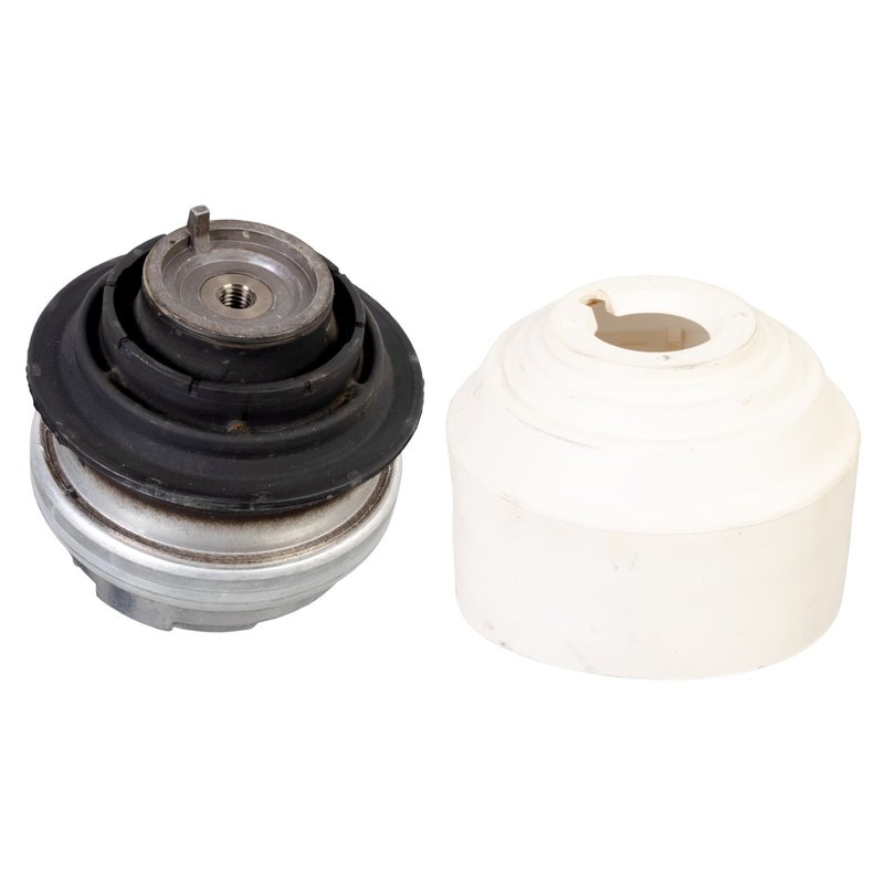 Febi 26967 Engine Mount - Front