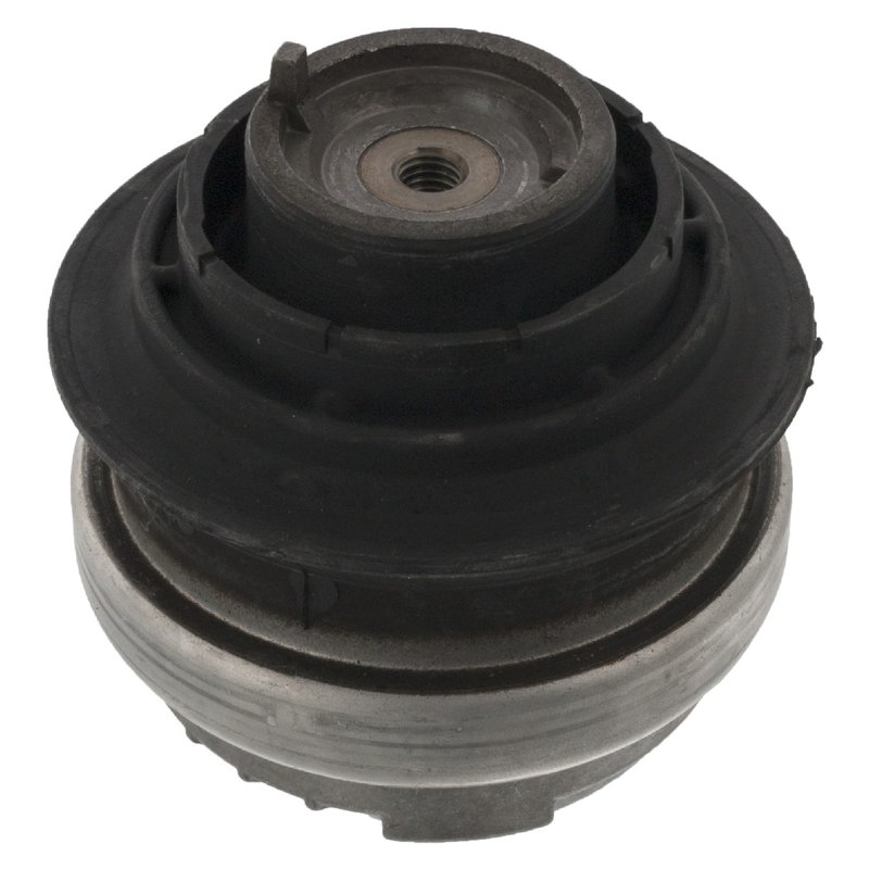 Febi 26968 Engine Mount - Front