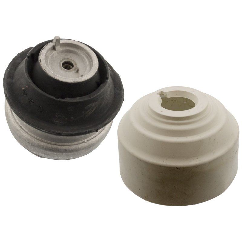 Febi 26969 Engine Mount - Left or Right