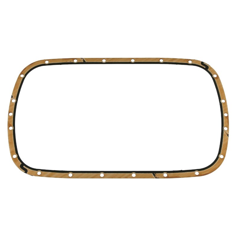 Febi 27063 Transmission Oil Pan Gasket