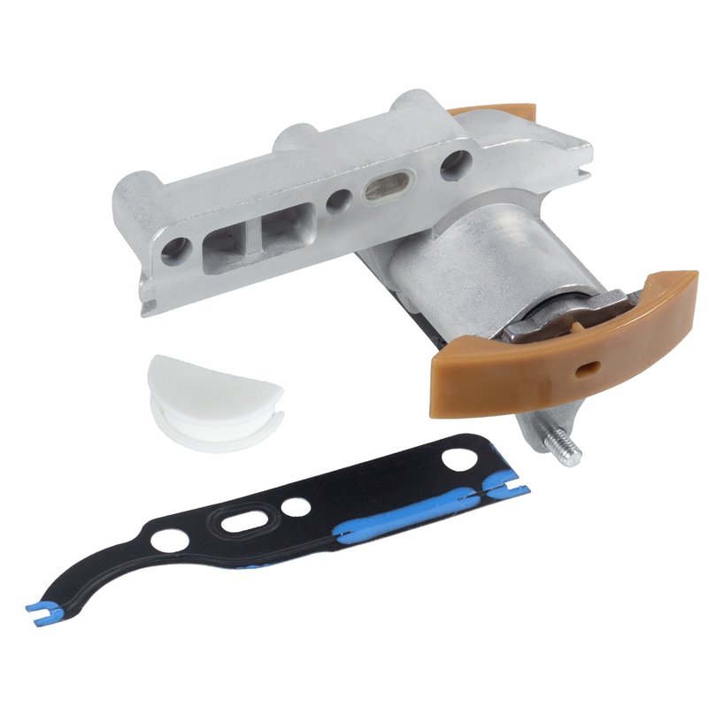 Febi 27070 Engine Timing Chain Tensioner