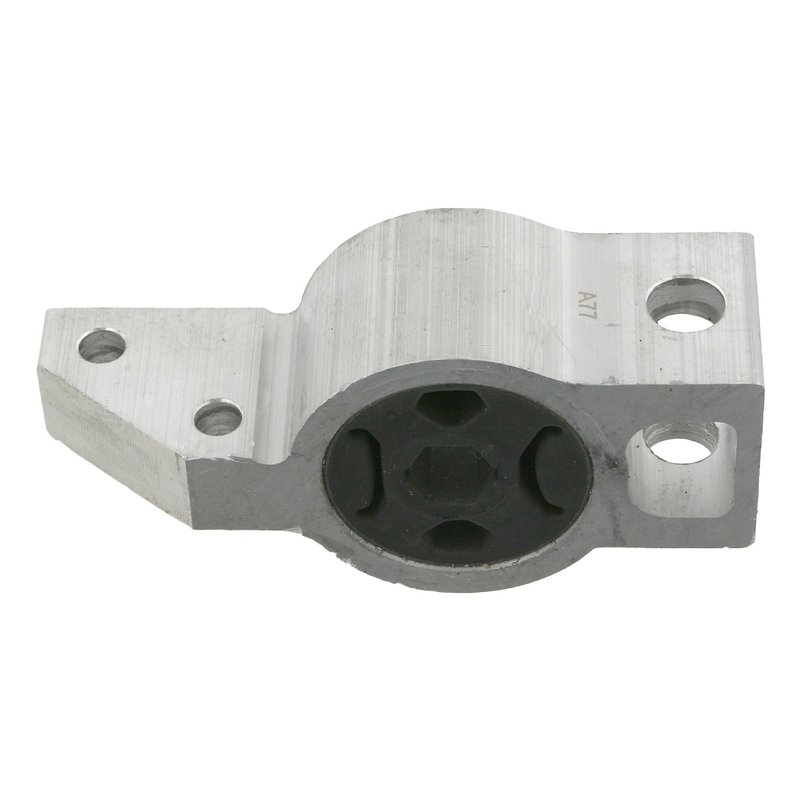 Febi 27071 Suspension Control Arm Bushing - Front Right Lower Rearward or Front Right Rearward