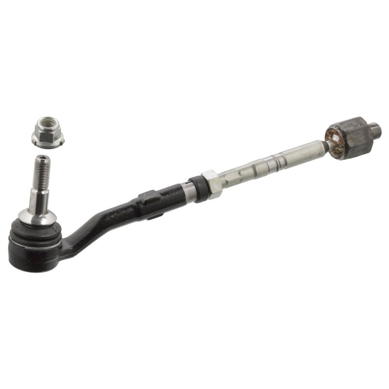 Febi 27210 Steering Tie Rod - Front