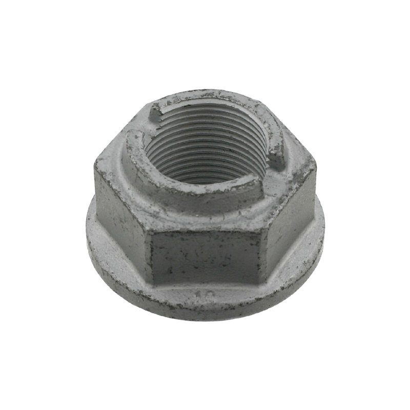 Febi 27214 Stub Axle Nut
