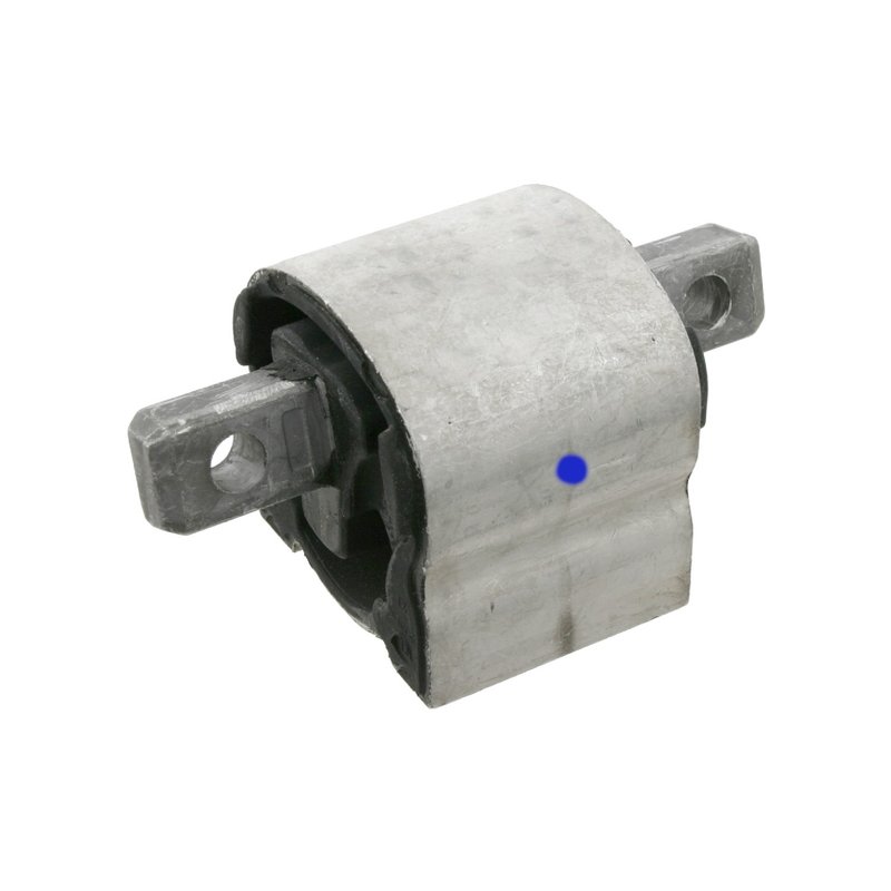 Febi 27419 Engine Mount - Rear