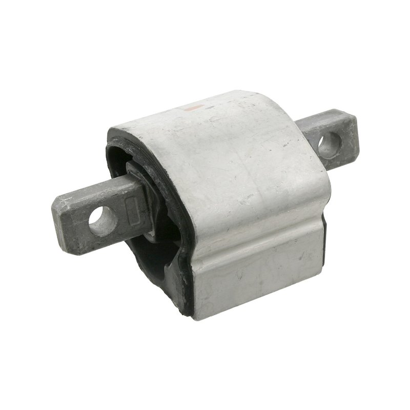 Febi 27420 Engine Mount - Rear