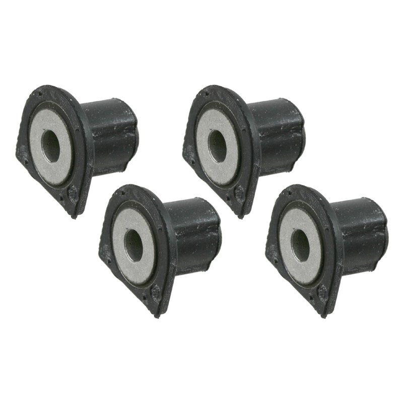 Febi 27573 Steering Bushing Kit