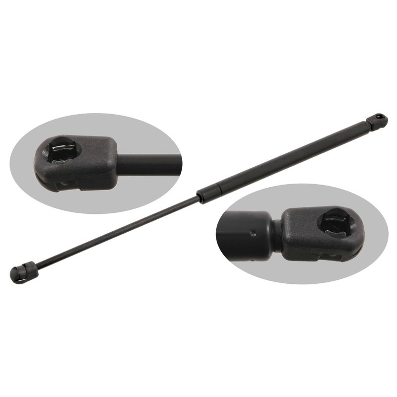 Febi 27589 Trunk Lid Lift Support